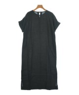 a day in the life UNITED ARROWS ワンピース