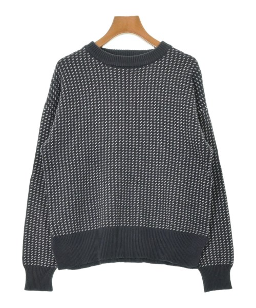 アデイインザライフユナイテッドアローズ(a day in the life UNITED ARROWS)のa day in the life UNITED ARROWS ニット・セーター