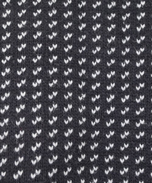 a day in the life UNITED ARROWS（アデイインザライフユナイテッドアローズ）ニット・セーター 紺 サイズ:F レディース/2200615193014