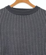 a day in the life UNITED ARROWS（アデイインザライフユナイテッドアローズ）ニット・セーター 紺 サイズ:F レディース/2200615193014