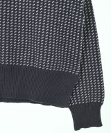 a day in the life UNITED ARROWS（アデイインザライフユナイテッドアローズ）ニット・セーター 紺 サイズ:F レディース/2200615193014