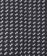 a day in the life UNITED ARROWS（アデイインザライフユナイテッドアローズ）ニット・セーター 紺 サイズ:F レディース/2200615193014