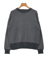 a day in the life UNITED ARROWS ニット・セーター