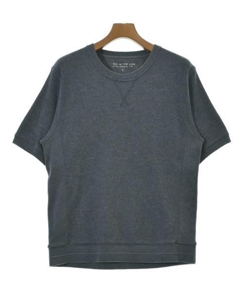 アデイインザライフユナイテッドアローズ(a day in the life UNITED ARROWS)のa day in the life UNITED ARROWS Tシャツ・カットソー
