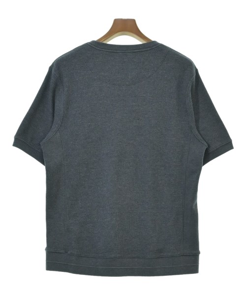 a day in the life UNITED ARROWS（アデイインザライフユナイテッドアローズ）Tシャツ・カットソー グレー サイズ:L メンズ/2200624150015