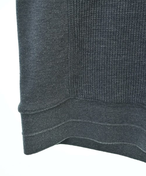 a day in the life UNITED ARROWS（アデイインザライフユナイテッドアローズ）Tシャツ・カットソー グレー サイズ:L メンズ/2200624150015