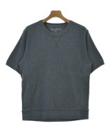a day in the life UNITED ARROWS Tシャツ・カットソー