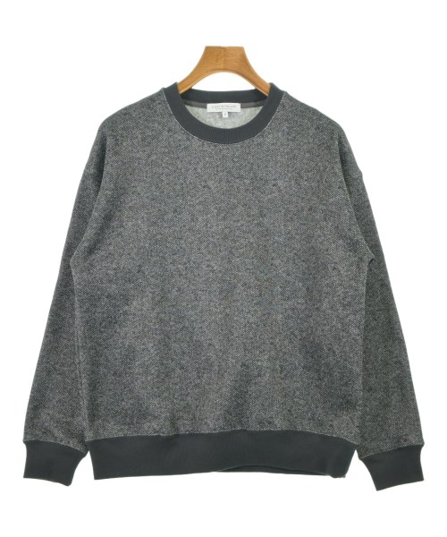 アデイインザライフユナイテッドアローズ(a day in the life UNITED ARROWS)のa day in the life UNITED ARROWS スウェット