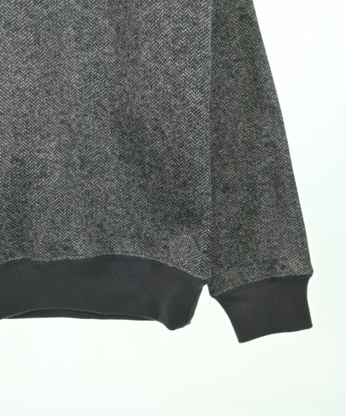 a day in the life UNITED ARROWS（アデイインザライフユナイテッドアローズ）スウェット グレー サイズ:S メンズ/2200614969016