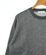 a day in the life UNITED ARROWS（アデイインザライフユナイテッドアローズ）スウェット グレー サイズ:S メンズ/2200614969016