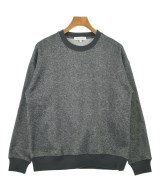 a day in the life UNITED ARROWS スウェット