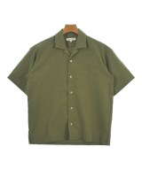 a day in the life UNITED ARROWS カジュアルシャツ