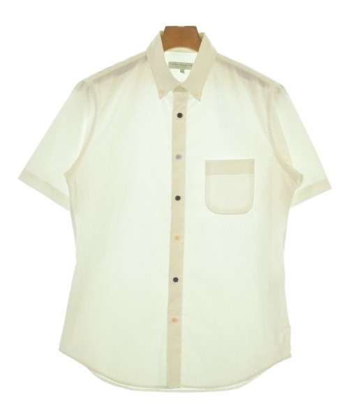 アデイインザライフユナイテッドアローズ(a day in the life UNITED ARROWS)のa day in the life UNITED ARROWS カジュアルシャツ