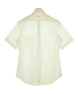 a day in the life UNITED ARROWS（アデイインザライフユナイテッドアローズ）カジュアルシャツ 白 サイズ:M メンズ/2200614969139