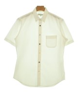 a day in the life UNITED ARROWS カジュアルシャツ