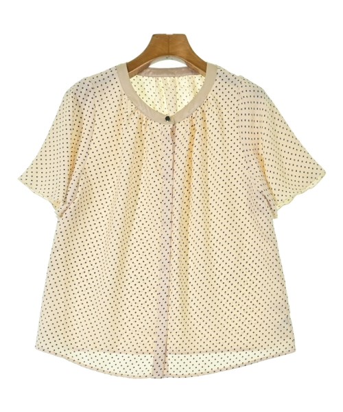 アデイインザライフユナイテッドアローズ(a day in the life UNITED ARROWS)のa day in the life UNITED ARROWS ブラウス