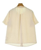 a day in the life UNITED ARROWS（アデイインザライフユナイテッドアローズ）ブラウス ベージュ サイズ:F レディース/2200614969191