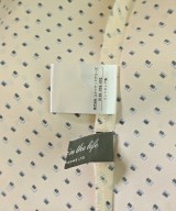 a day in the life UNITED ARROWS（アデイインザライフユナイテッドアローズ）ブラウス ベージュ サイズ:F レディース/2200614969191