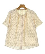 a day in the life UNITED ARROWS ブラウス