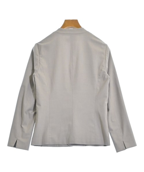 a day in the life UNITED ARROWS（アデイインザライフユナイテッドアローズ）その他 ベージュ サイズ:36(S位) レディース/2200616854020