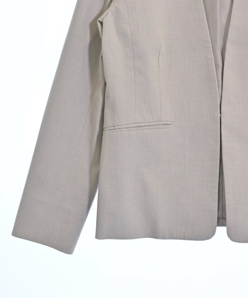 a day in the life UNITED ARROWS（アデイインザライフユナイテッドアローズ）その他 ベージュ サイズ:36(S位) レディース/2200616854020