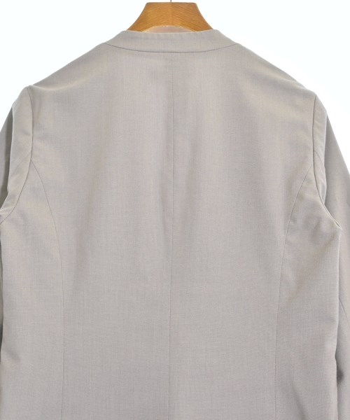 a day in the life UNITED ARROWS（アデイインザライフユナイテッドアローズ）その他 ベージュ サイズ:36(S位) レディース/2200616854020