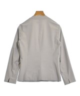 a day in the life UNITED ARROWS（アデイインザライフユナイテッドアローズ）その他 ベージュ サイズ:36(S位) レディース/2200616854020