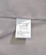 a day in the life UNITED ARROWS（アデイインザライフユナイテッドアローズ）その他 ベージュ サイズ:36(S位) レディース/2200616854020