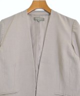 a day in the life UNITED ARROWS（アデイインザライフユナイテッドアローズ）その他 ベージュ サイズ:36(S位) レディース/2200616854020