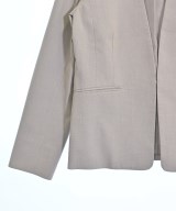 a day in the life UNITED ARROWS（アデイインザライフユナイテッドアローズ）その他 ベージュ サイズ:36(S位) レディース/2200616854020