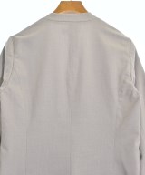 a day in the life UNITED ARROWS（アデイインザライフユナイテッドアローズ）その他 ベージュ サイズ:36(S位) レディース/2200616854020