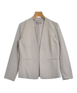 a day in the life UNITED ARROWS ジャケット（その他）