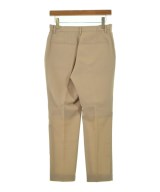 a day in the life UNITED ARROWS（アデイインザライフユナイテッドアローズ）クロップドパンツ ベージュ サイズ:38(M位) レディース/2200621584080