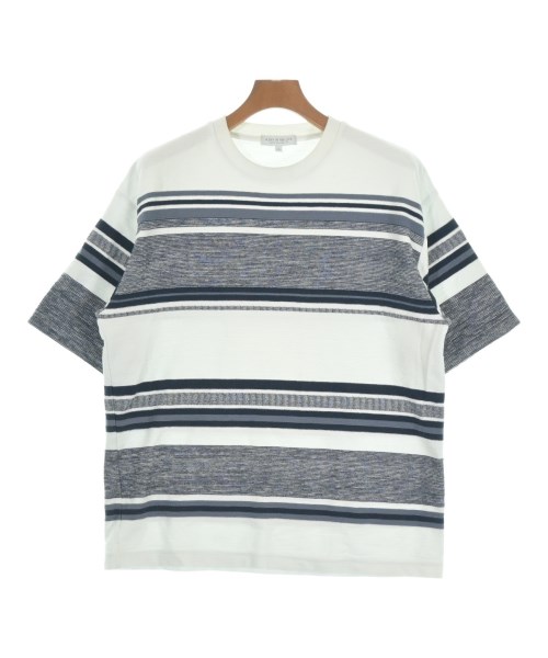 a day in the life UNITED ARROWS(アデイインザライフユナイテッドアローズ)のTシャツ・カットソー サイズ:L 1,600円