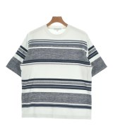 a day in the life UNITED ARROWS（アデイインザライフユナイテッドアローズ）Tシャツ・カットソー 白 サイズ:L メンズ/2200625013012