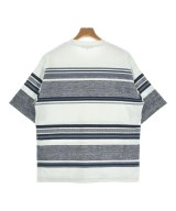 a day in the life UNITED ARROWS（アデイインザライフユナイテッドアローズ）Tシャツ・カットソー 白 サイズ:L メンズ/2200625013012