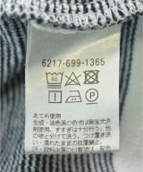 a day in the life UNITED ARROWS（アデイインザライフユナイテッドアローズ）Tシャツ・カットソー 白 サイズ:L メンズ/2200625013012