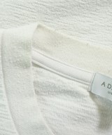 a day in the life UNITED ARROWS（アデイインザライフユナイテッドアローズ）Tシャツ・カットソー 白 サイズ:L メンズ/2200625013012