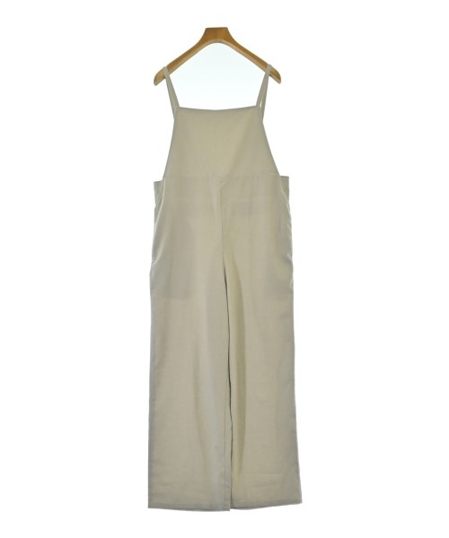 アデイインザライフユナイテッドアローズ(a day in the life UNITED ARROWS)のa day in the life UNITED ARROWS オールインワン/サロペット