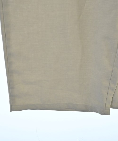 a day in the life UNITED ARROWS（アデイインザライフユナイテッドアローズ）オールインワン/サロペット グレー サイズ:-(M位) レディース/2200615329048