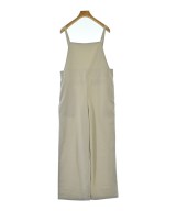 a day in the life UNITED ARROWS（アデイインザライフユナイテッドアローズ）オールインワン/サロペット グレー サイズ:-(M位) レディース/2200615329048