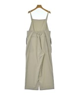 a day in the life UNITED ARROWS（アデイインザライフユナイテッドアローズ）オールインワン/サロペット グレー サイズ:-(M位) レディース/2200615329048