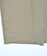 a day in the life UNITED ARROWS（アデイインザライフユナイテッドアローズ）オールインワン/サロペット グレー サイズ:-(M位) レディース/2200615329048