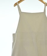 a day in the life UNITED ARROWS（アデイインザライフユナイテッドアローズ）オールインワン/サロペット グレー サイズ:-(M位) レディース/2200615329048