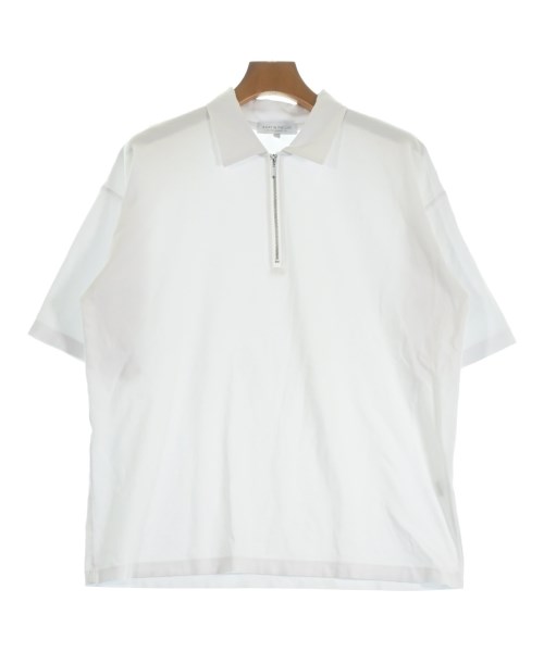 a day in the life UNITED ARROWS ポロシャツ