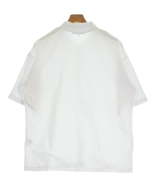 a day in the life UNITED ARROWS（アデイインザライフユナイテッドアローズ）ポロシャツ 青 サイズ:L メンズ/2200616442029