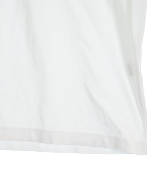 a day in the life UNITED ARROWS（アデイインザライフユナイテッドアローズ）ポロシャツ 青 サイズ:L メンズ/2200616442029