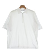 a day in the life UNITED ARROWS（アデイインザライフユナイテッドアローズ）ポロシャツ 青 サイズ:L メンズ/2200616442029