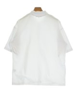 a day in the life UNITED ARROWS（アデイインザライフユナイテッドアローズ）ポロシャツ 青 サイズ:L メンズ/2200616442029