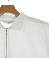 a day in the life UNITED ARROWS（アデイインザライフユナイテッドアローズ）ポロシャツ 青 サイズ:L メンズ/2200616442029